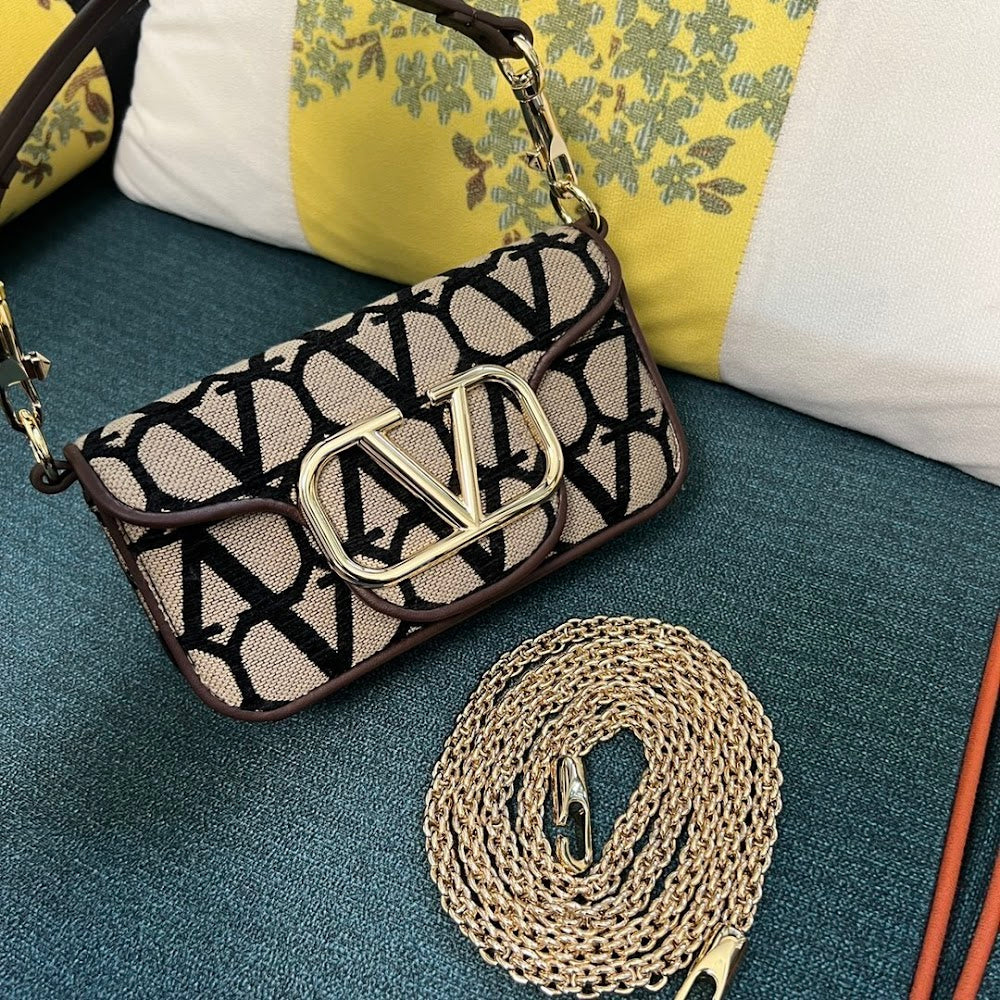 Dragons Bags Valentine Luxury Bag --120866