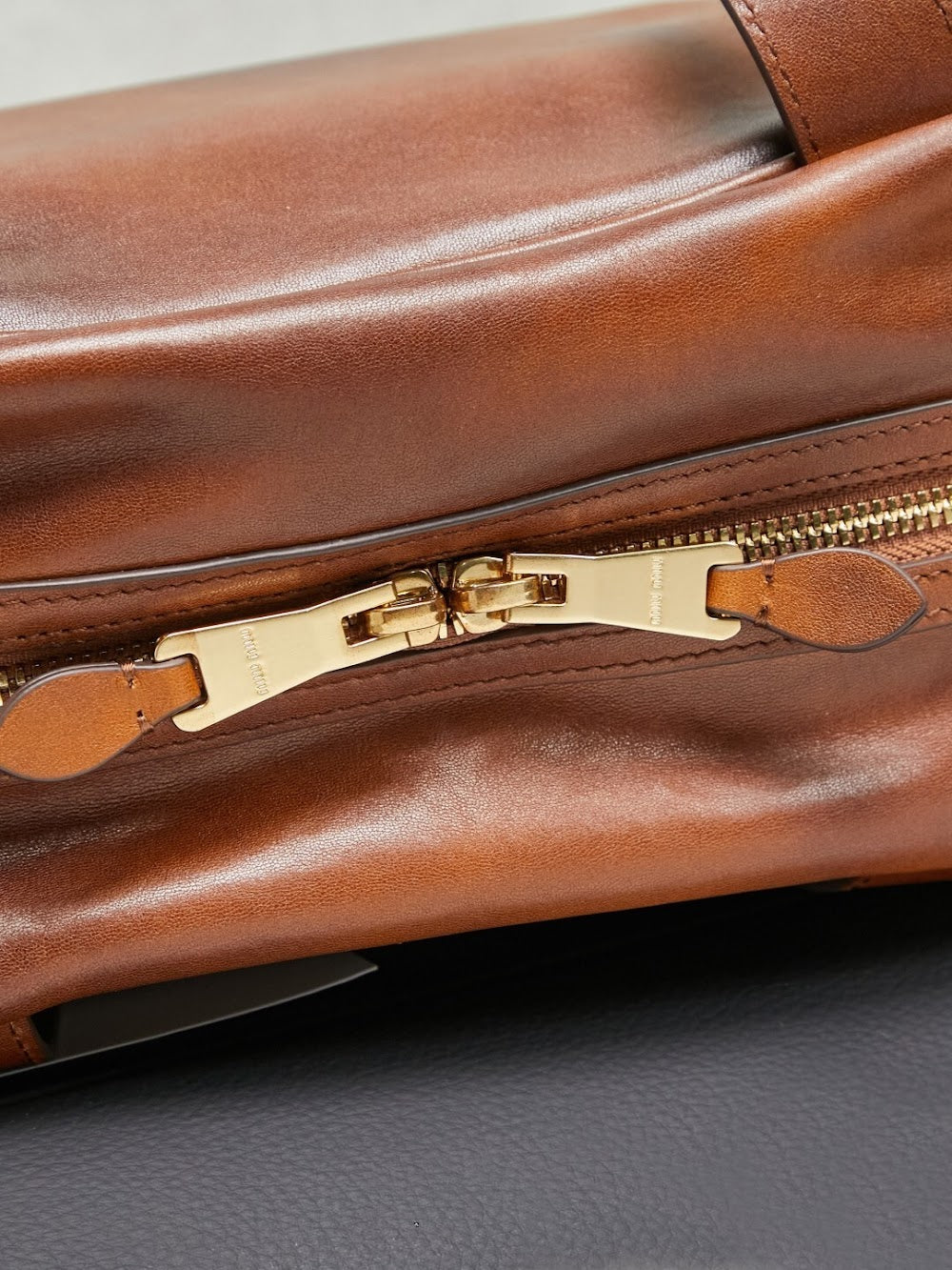 Dragons Bags Miun Miun Luxury Bag --123658