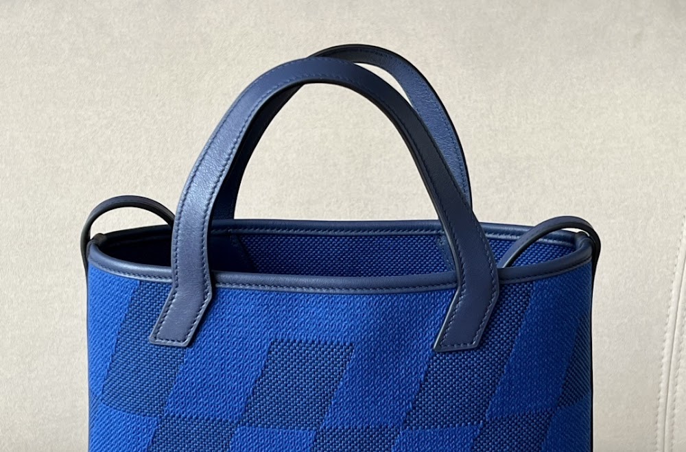 Dragons BagsHermesn Luxury Bag --117356