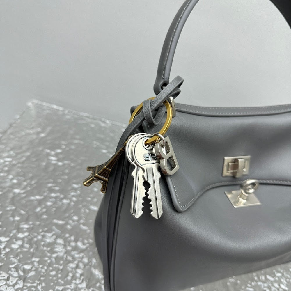 Dragons Bags Balenciaga Luxury Bag --110752