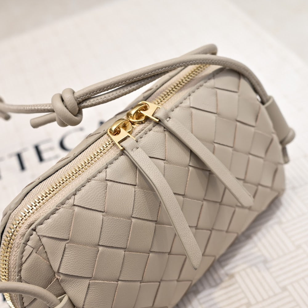Dragons Bags Bottegan Luxury Bag --90171