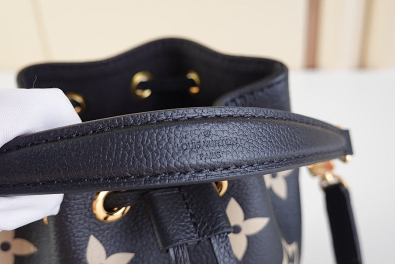 Dragons Bags ln Luxury Bag --61342