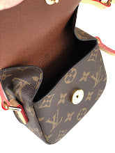 new-elite-designer-bags-nm4301