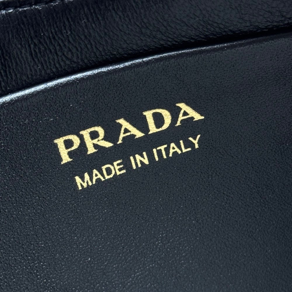 Dragons Bags Pradn Luxury Bag --102265