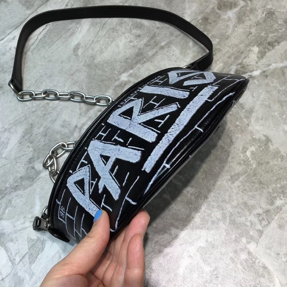 new-designer-premium-bags-nm10839