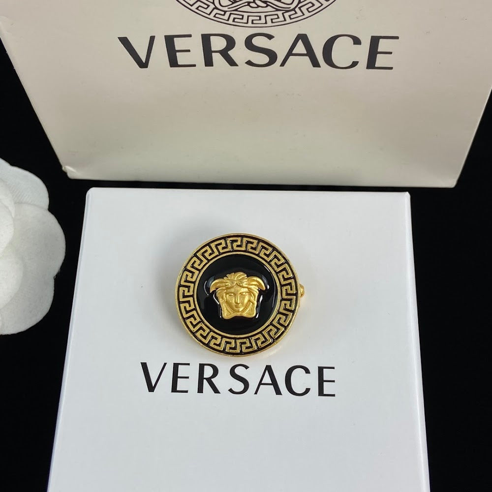 Dragons Bags Versace Luxury Jewelry --51411