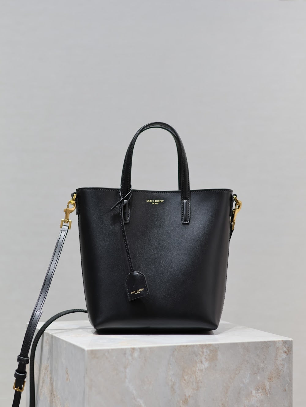 Dragons Bags YSLn Luxury Bag --120235