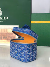 new-elite-designer-bags-nm8037