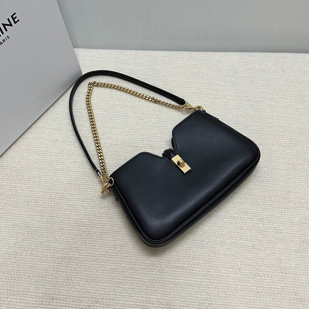 Dragons Bags Celine Luxury Bag --111972