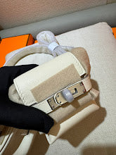 new-luxury-designer-bags-nm11494