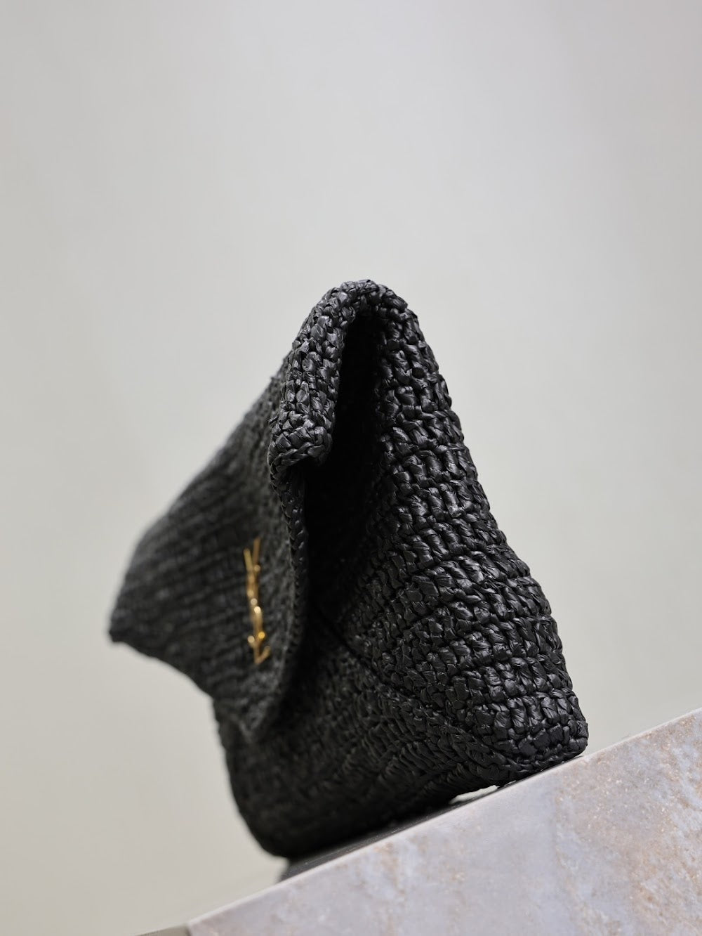 Dragons Bags YSLn Luxury Bag --119409