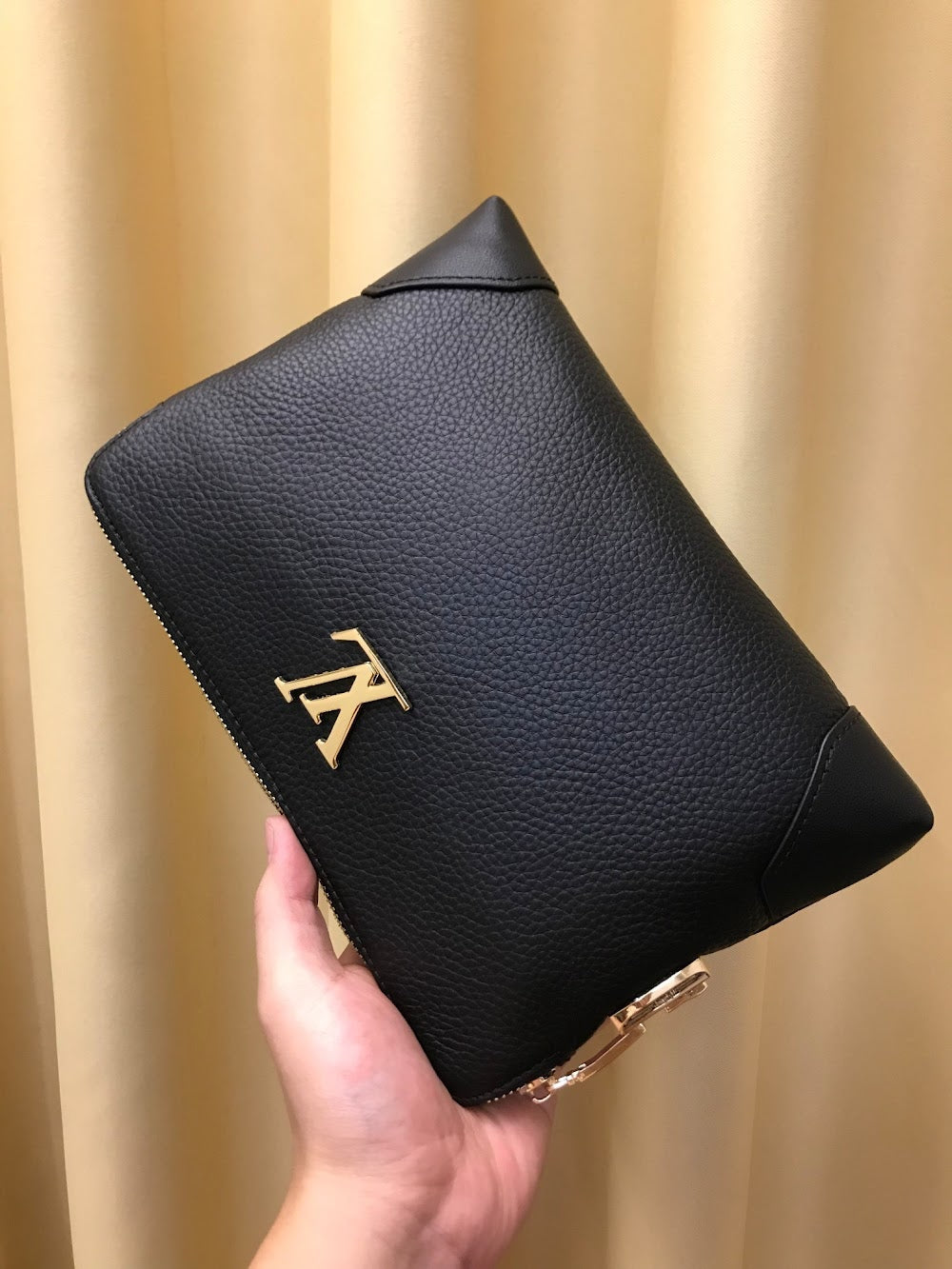 Dragons Bags ln Luxury Bag --78428