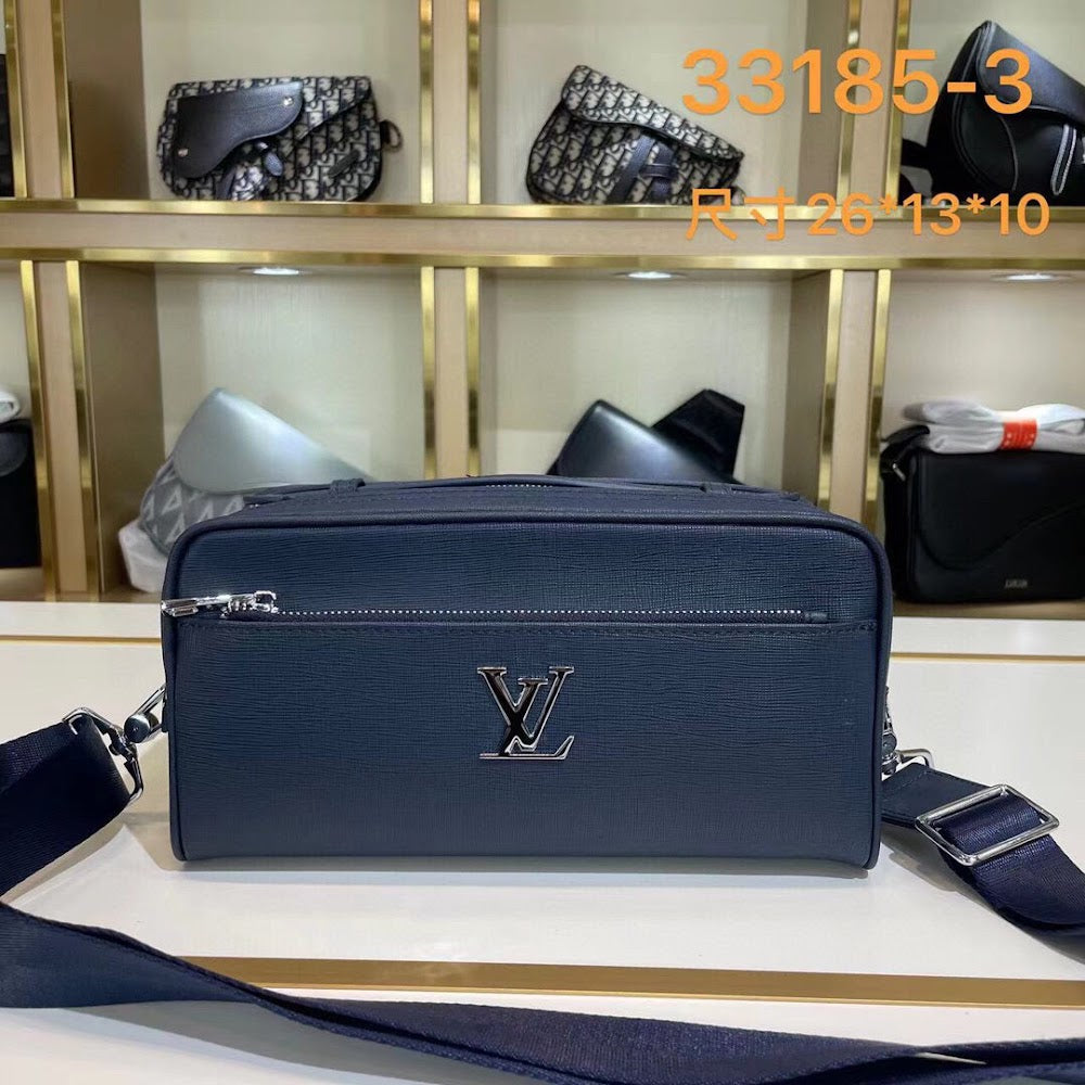 Dragons Bags ln Luxury Bag --70189