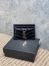 new-designer-premium-bags-nm3726