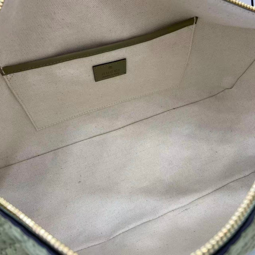 Dragons Bags Guccin Luxury Bag --95260