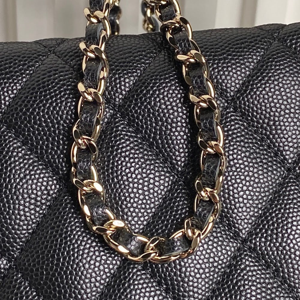 new-luxury-designer-bags-nm9508