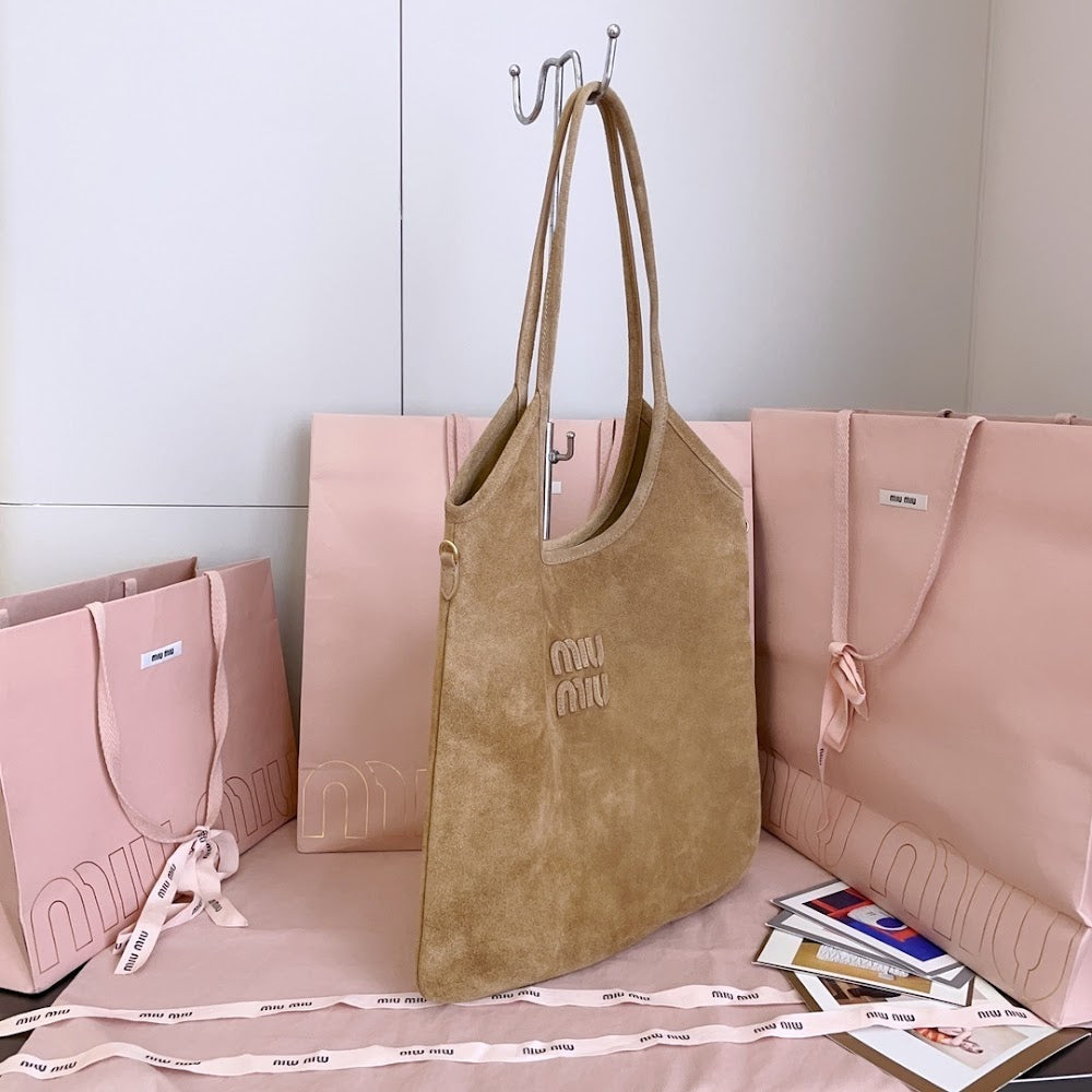 Dragons Bags Miun Miun Luxury Bag --122717