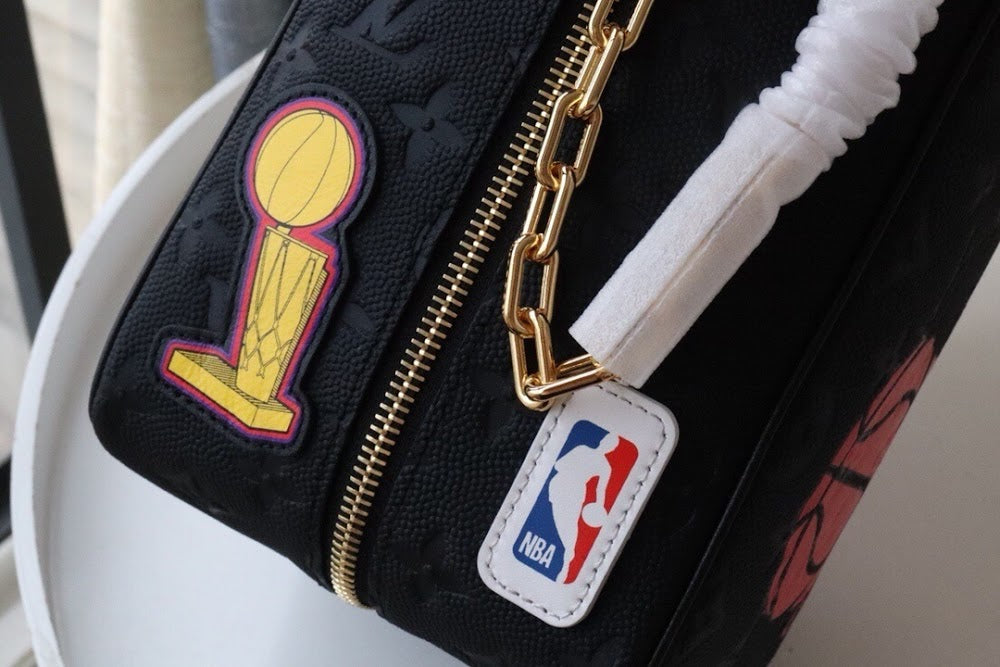 Dragons Bags ln Luxury Bag --60387