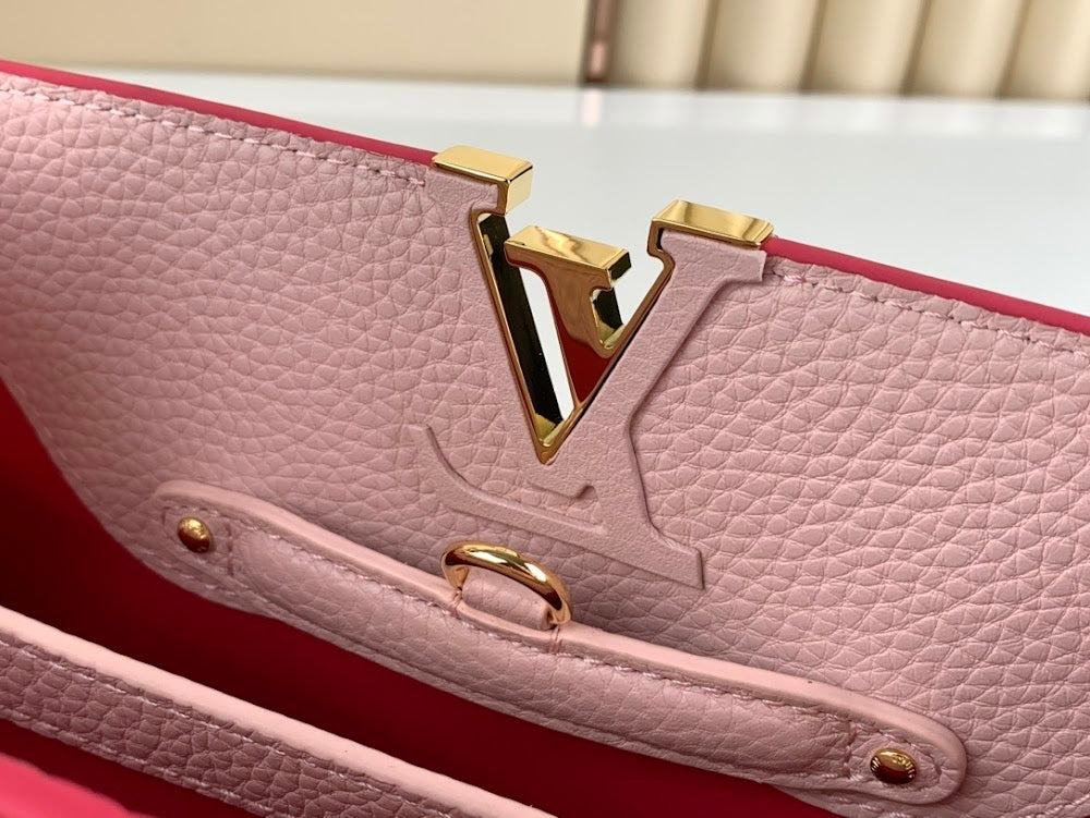 Dragons Bags ln Luxury Bag --61638