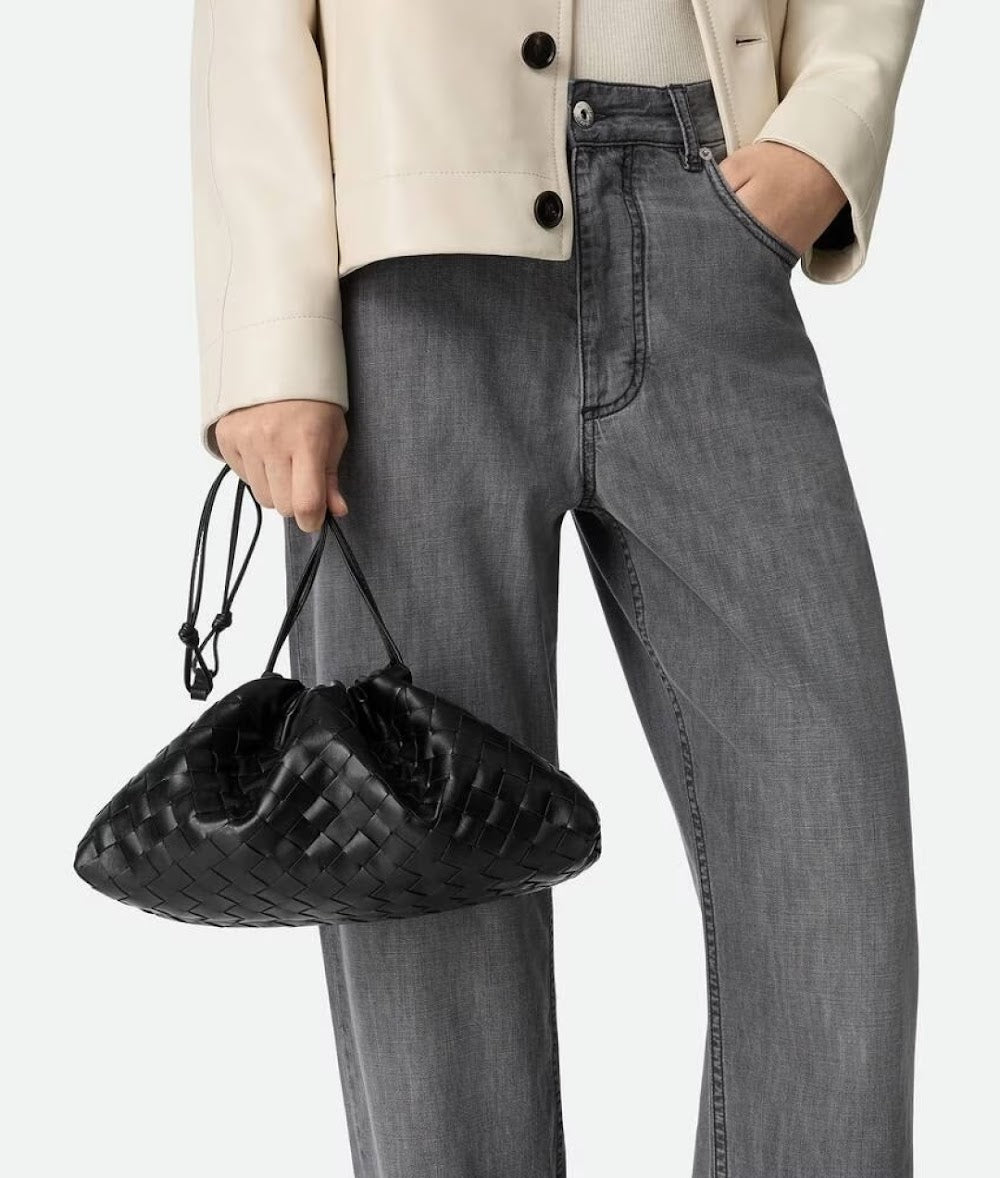 Dragons Bags Bottegan Luxury Bag --91507