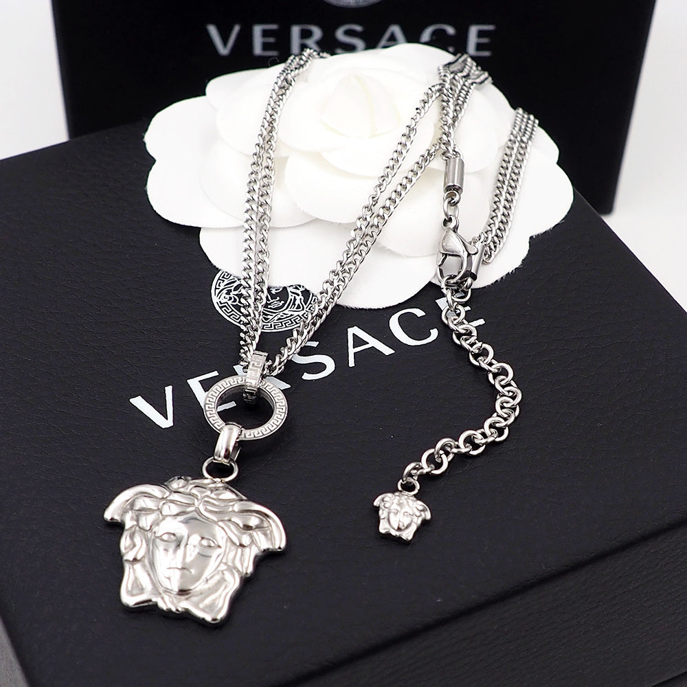 Dragons Bags Versace Luxury Jewelry --51237