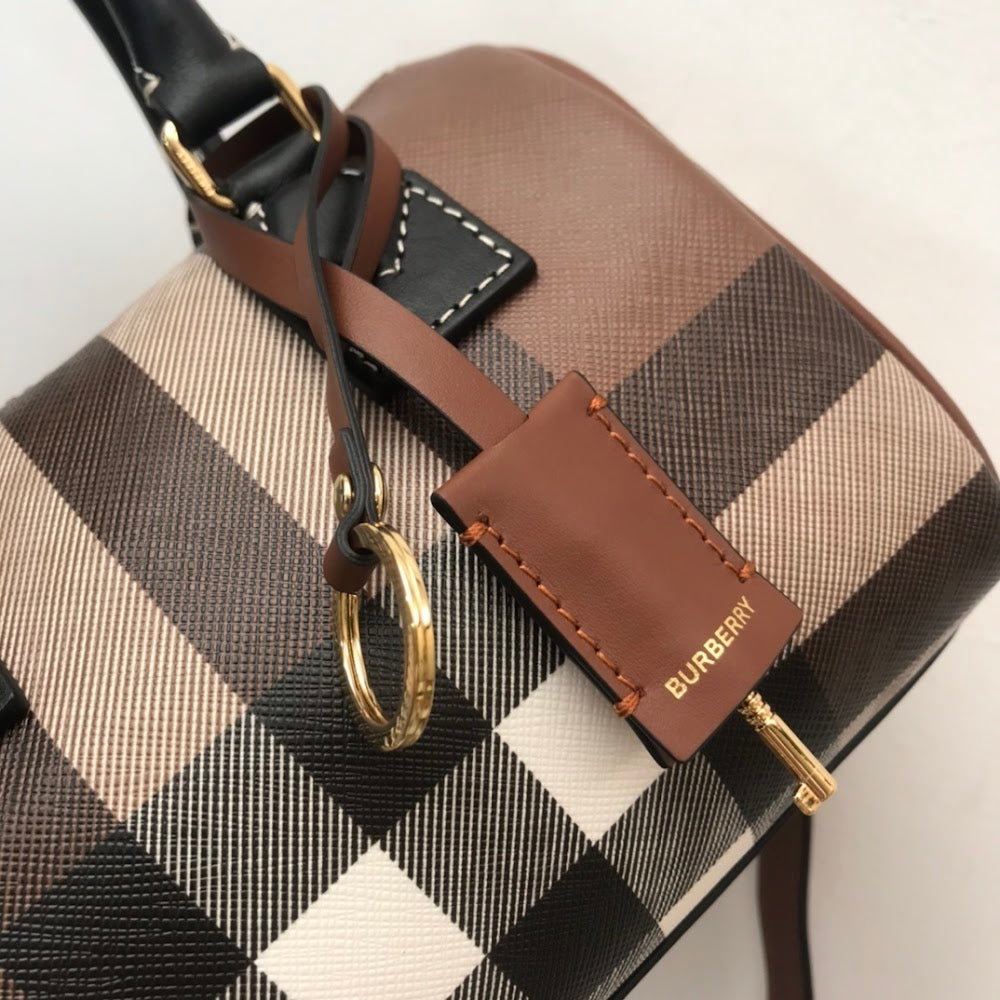 Dragons Bags Luxury Bag --50127