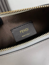 new-designer-premium-bags-nm7701