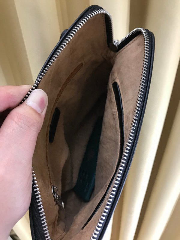 Dragons Bags ln Luxury Bag --70896