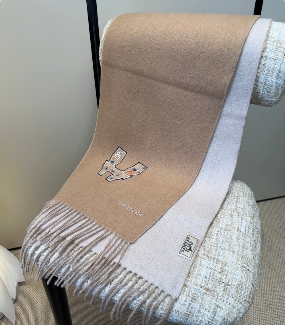 Dragons Bags Premium Designer Scarf --99513