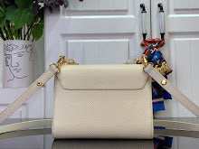 new-luxury-designer-bags-nm916