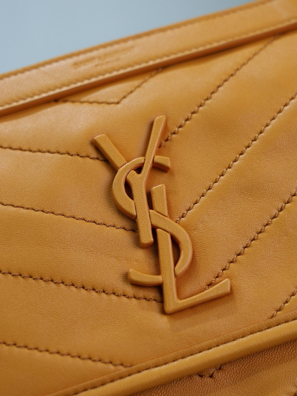 Dragons Bags YSLn Luxury Bag --119737