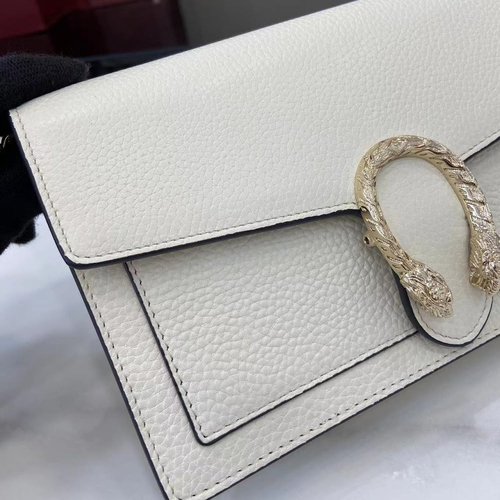 Dragons Bags Guccin Luxury Bag --94619