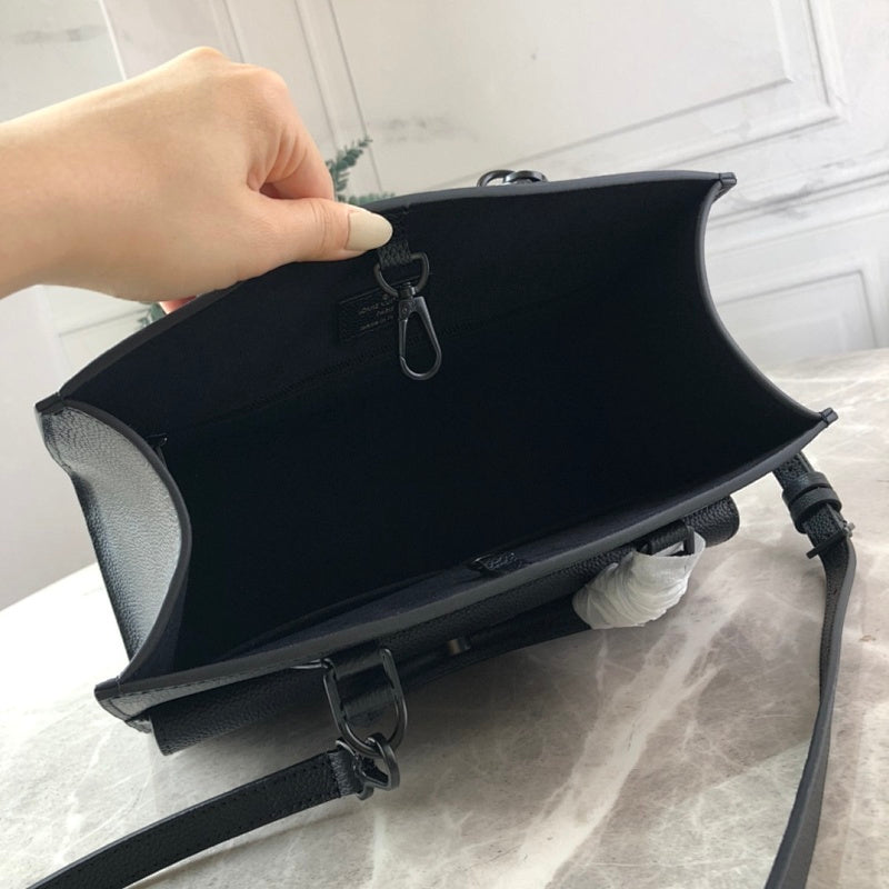 Dragons Bags ln Luxury Bag --59945