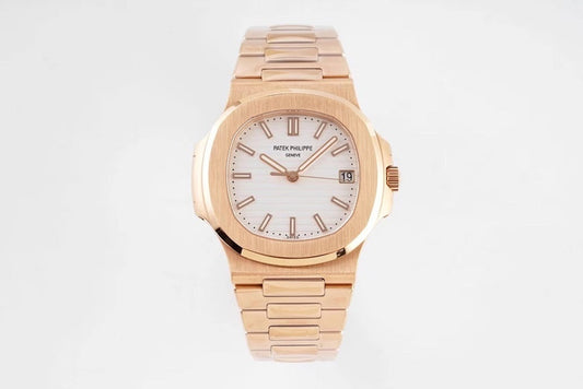 Dragons Bags Luxury Designer Watch --104552