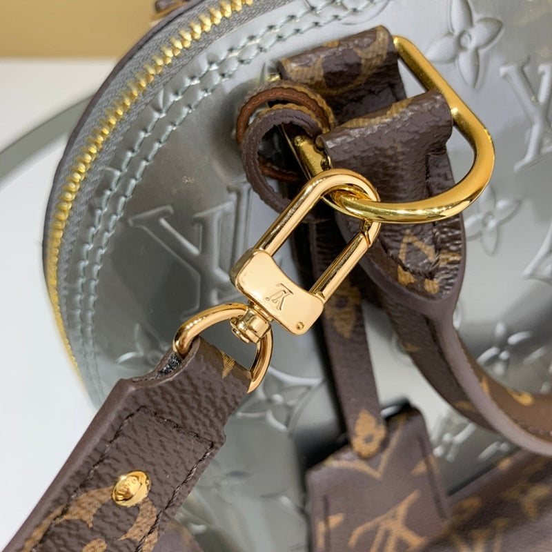 Dragons Bags ln Luxury Bag --59329