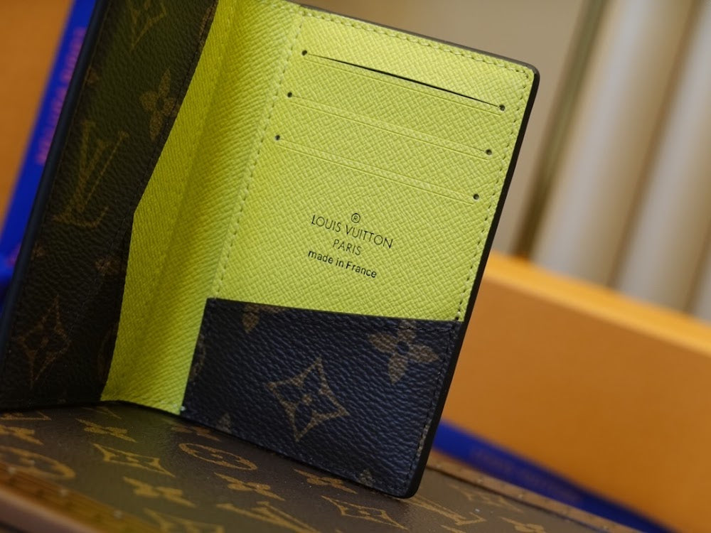 Dragons Bags ln Luxury Bag --66511