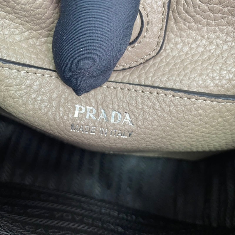 Jessica Bags pradn Luxury Bag --74833