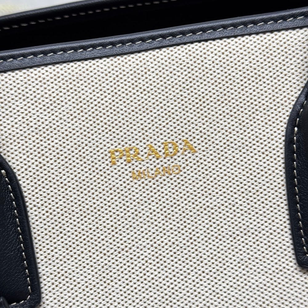 Dragons Bags Pradn Luxury Bag --102267