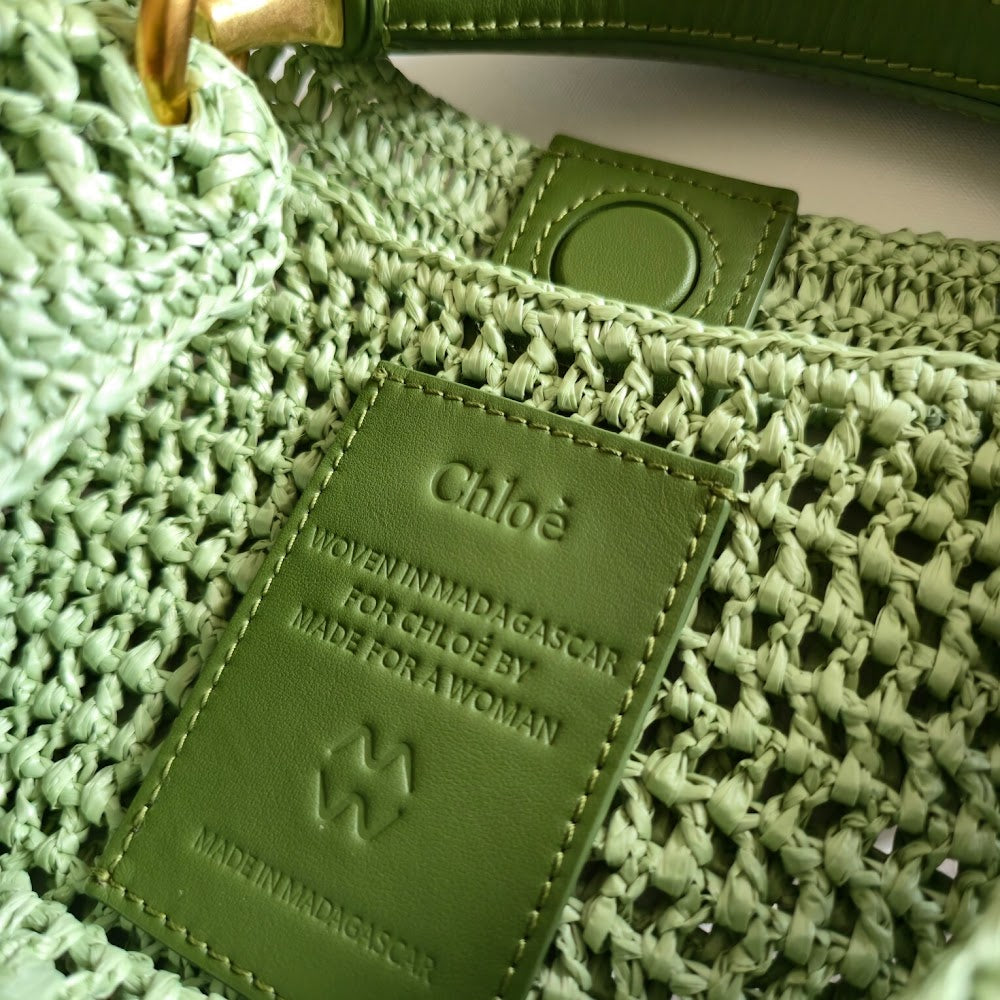 Dragons Bags Celine Luxury Bag --112410