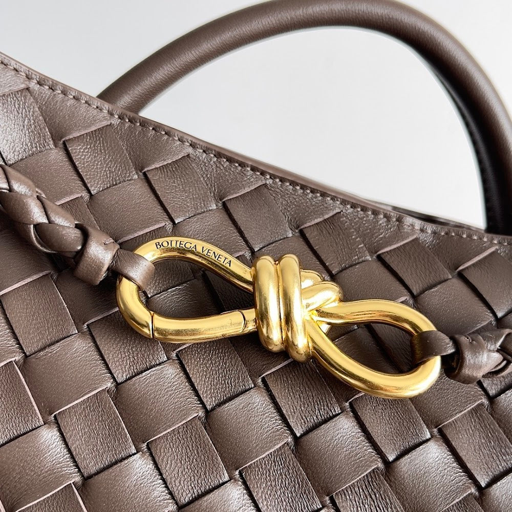 new-elite-designer-bags-nm10679