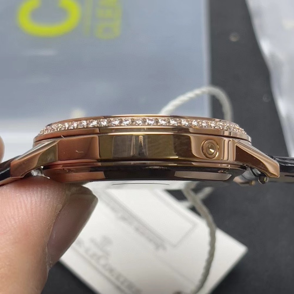Dragons Bags Luxury Designer Watch --103661