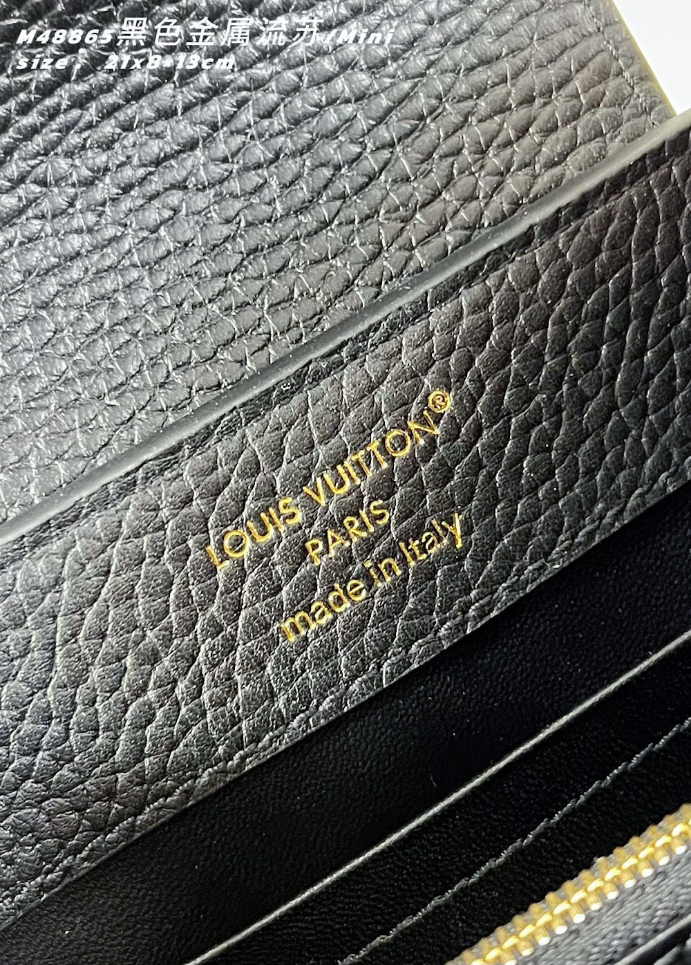 Dragons Bags ln Luxury Bag --96472
