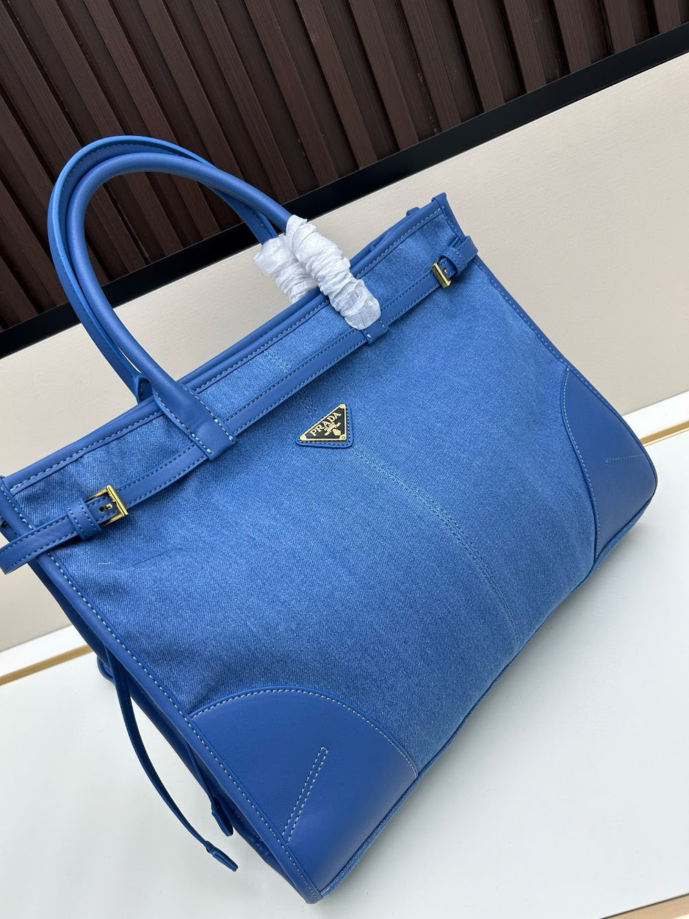 Dragons Bags pradn Luxury Bag --74123