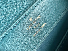 new-designer-premium-bags-nm745