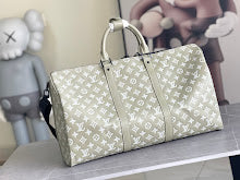 new-luxury-designer-bags-nm739