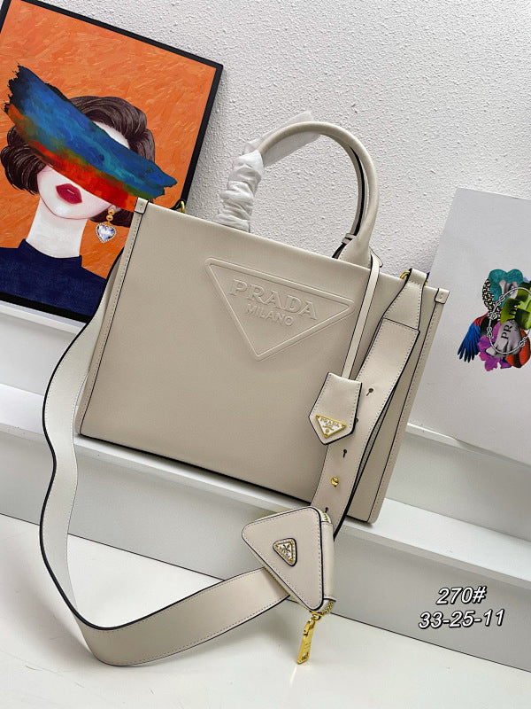 Dragons Bags pradn Luxury Bag --74139