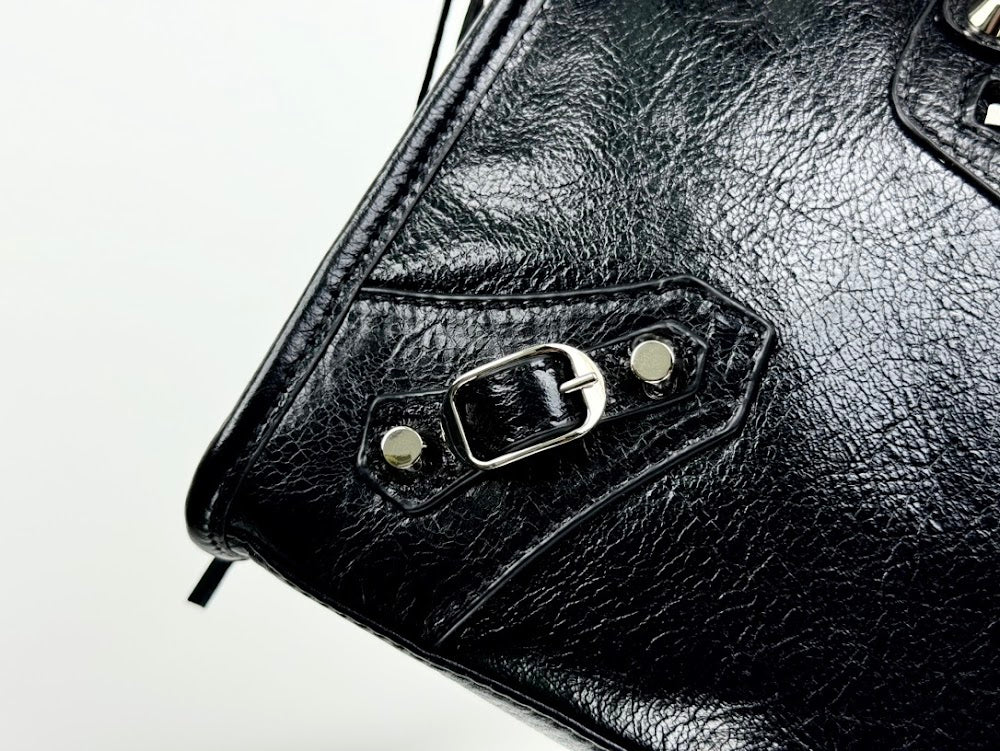 new-designer-premium-bags-nm10774