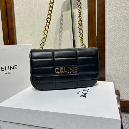 Dragons Bags Celine Luxury Bag --112249