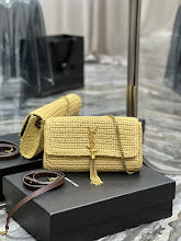 new-designer-premium-bags-nm3441
