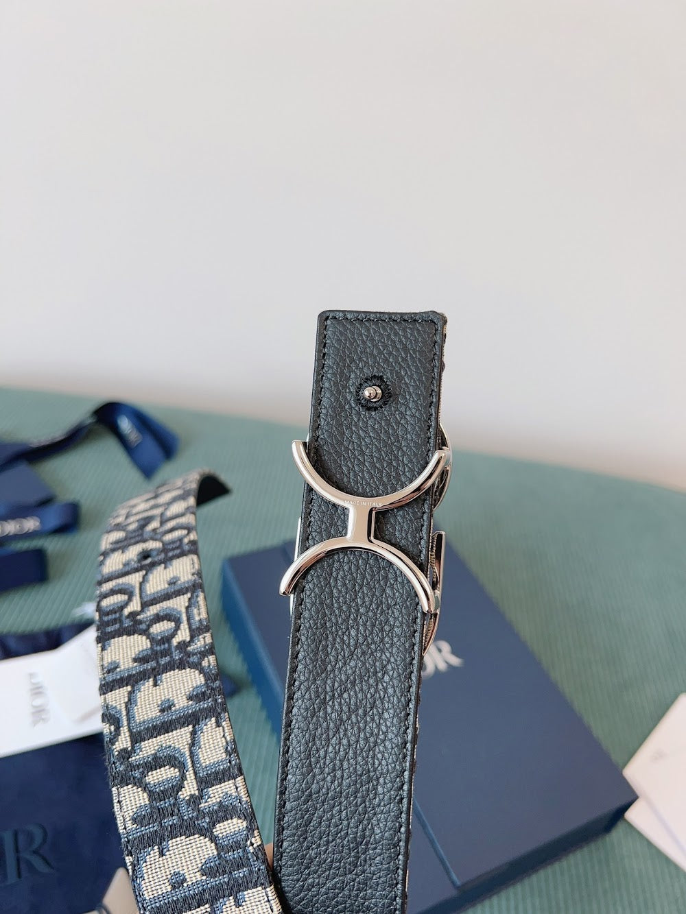 Dragons Bags Diorn Luxury Belt --104913